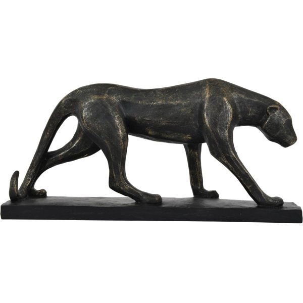 fairmont-park-alieen-figurines-sculptures-wayfair-co-uk
